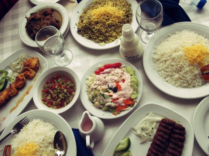 Iran_food