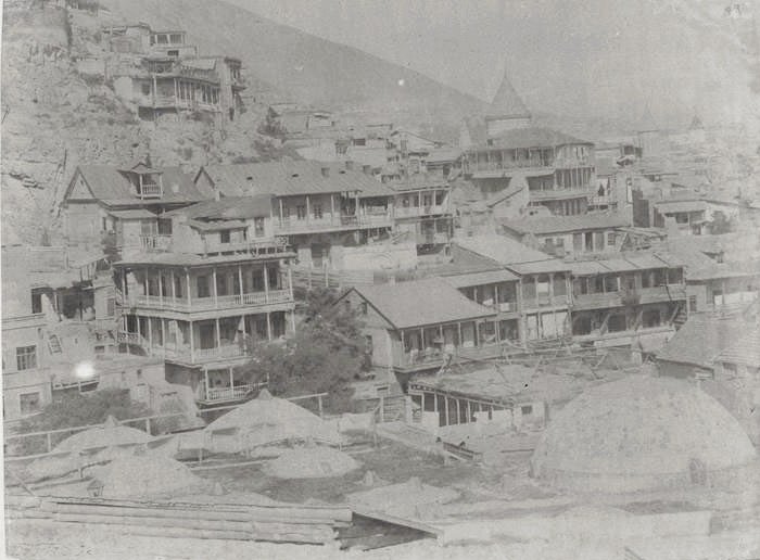abanotubani-1870-george-kennan